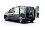 Renault Kangoo Express 2008 года